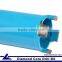 Premium china diamond drill for sale