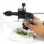 UM012C USB microscope