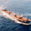 Shipping forwarder sea freight rates China to TOLUCA