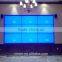Real Factory 42'' Video Wall Price