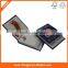 3D side print custom advertisement memp pad gift