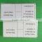 blood counting chamber from china manufacturers teaching resources