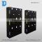 Corrugated Cardboard Sidekick,Cardboard Sidekick Racks,Paper Floor Display Racks