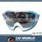 Custom Ski Goggle,best selling ski goggles 2015,snow ski goggles