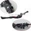 22''-27'' Adjustable Bike Kick Stand Side Leg Stand Aluminum Alloy MTB Bicycle Stand Parts
