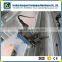 High quality automatic can chocolate doypack packing machine