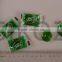 SK-Y016 coffee hard candy in bag /jar/bottle