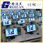 Greelan Language Lab Equipment System Laboratory Modern Foreign Computer Lab GV6120C