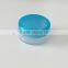 plastic candy jar