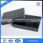 circular flame restardant rubber conveyor belt