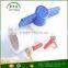 1/2" Venturi Injector, Venturi Fertilizer Injector For Irrigation System