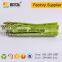 Blister Process Type and Tray Type plastic food tray