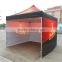 China used beach pop up tent wholesale with digital printing instant tent