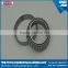 High quality low price bearing inch taper roller bearing hot sale taper roller bearing lm11949/910/q