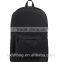 School Chic TOP5 Knapsack Classic Backpack with Discontinued Colors(YX-Z097)