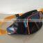 Batman Image Waist Bag for Children
