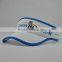 sun visor hat cap/sun visor factory