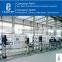 LTPM pharma water treatment plant project