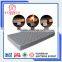 Wholesale Top grade CFR1633 Foam Mattress single bed Compressed mattress