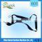 High Quality Professional New 52cc 10 in 1 Multi Tools Set or 4 in 1 Multi Tools Set