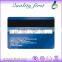 LF EM4305 RFID Scratch Cards Chip Cards Factory Direct Sale