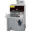 FPC Punching machine with high speed -YSPE