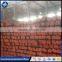 ASTM A706 Grade 60 reinforcing deformed steel rebar for construction Coils rebar steel prices