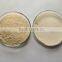 psyllium seed husk
