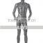 Full body male window display wholesale mannequin manufacturers
