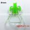 New Products silicone nasal splint, swimming float equipment, fun swimming pool equipment