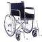 2015 completed new Rough Rider wheelchair original manufacturer from China