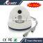 2016 Hot Indoor Plastic IR Dome Cameras with 1.3 Megapixels