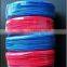 single core pvc cable british standard