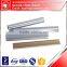 Various styles of aluminum profile for led 2016
