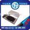 FTTH 12 Core Indoor Fiber Optical Terminal Box