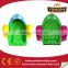 Amusement Water Them Park Rides Hand Rocking Boat for Sale