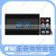 New electronic product! Mini 1080P Button Camera Hidden Camera security for Business safety