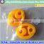 car body rubber parts-rubber lifting lug
