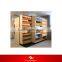 Steel filling cabinet price space saving furniture