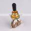 3-Way Guitar Selector Pickup Toggle Switch Parts