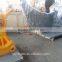 excavator spare parts FROST PICKS/ excavator ripper