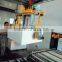 Solar vacuum lifter