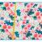 100% viscose rayon fabric