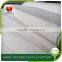 Top Quality Performance Viscose Grey Textiles Fabric