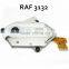 Original RAF 3132 DVD Optical Pickup RAF3132 RAF-3132 7.72XL