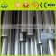 201 304 316 Stainless Steel Forged Bar good price with low price&good quality