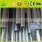 Stainless Steel Flat bar 304 201 202 301 302 303 304L 310 321 316 316L 410 420 430 with low price&good quality