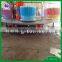 carnival games children mobile tea cup rides