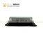DC 12V auto parts led emergency mini deck lighting