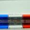 Flashing beacon truck traffic warning led lightbar